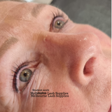 Private 1:1 IN PERSON Lash Lift & Tint Course with kit