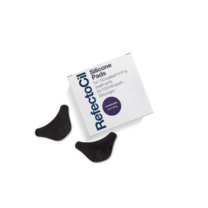 Refectocil Silicone Pads One Set