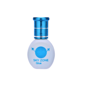 Sky Zone Glue 10ml