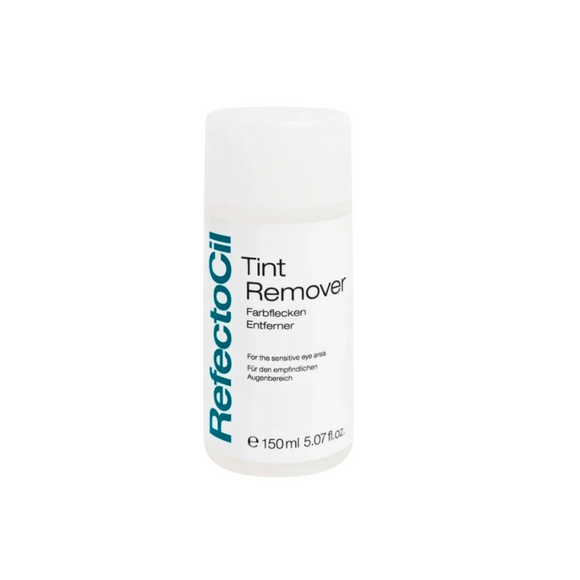 Tint Remover 150ml