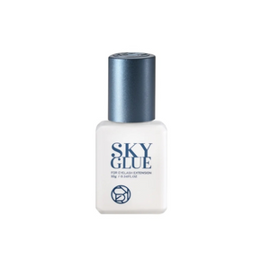 Sky S+ Glue 10ml
