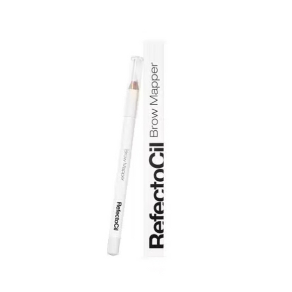 Brow Mapping Pencil