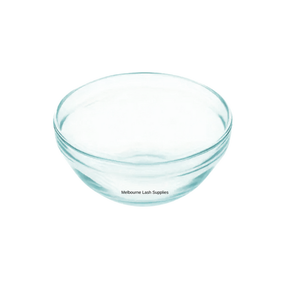 Glass Tint Dish