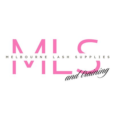 Melbourne Lash Supplies 