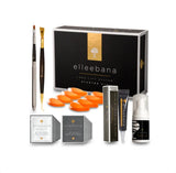 PRIVATE 1:1 IN PERSON Lash Lift & Tint Course with Elleebana Kit