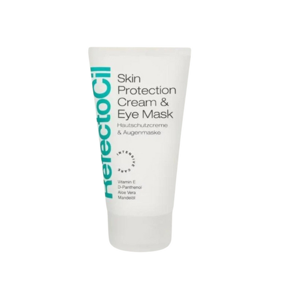 Skin Protection Cream