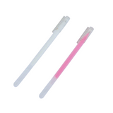 Brow Mapping Pen - Pink & White