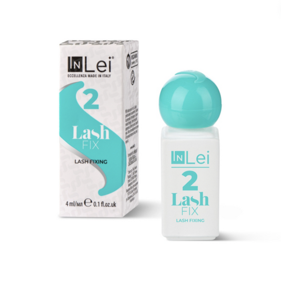 InLei® - Fix 2, 4ml (New)