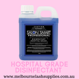 Salon Smart Hospital Grade Disinfectant 1 litre
