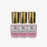 Queen B Rapid Glue 0.5-1 Sec 10ml
