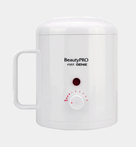 Wax Pot Beautypro Genie 450cc