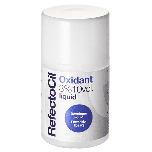 Refectocil Oxident 3% Liquid 100ml