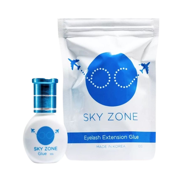 Sky Zone Glue 10ml