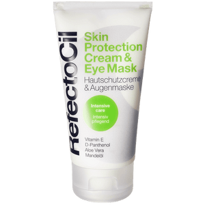 Skin Protection Cream Tube 75ml